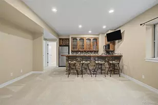 2691 Fairway Dr, Colorado Springs, CO 80909 - Photo 39