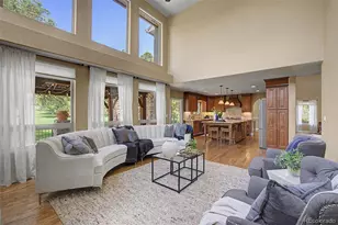 2691 Fairway Dr, Colorado Springs, CO 80909 - Photo 23