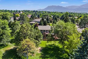 2691 Fairway Dr, Colorado Springs, CO 80909 - Photo 47