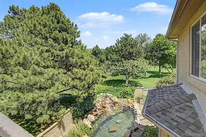 2691 Fairway Drive, Colorado Springs, CO 80909 - Photo 5