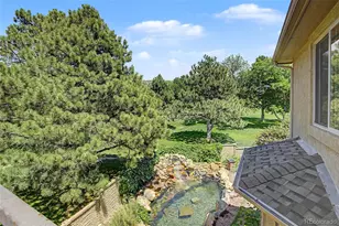 2691 Fairway Dr, Colorado Springs, CO 80909 - Photo 5