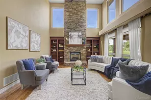 2691 Fairway Dr, Colorado Springs, CO 80909 - Photo 21