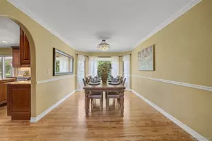 2691 Fairway Dr, Colorado Springs, CO 80909 - Photo 13