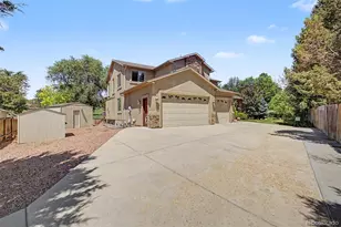 2691 Fairway Dr, Colorado Springs, CO 80909 - Photo 45
