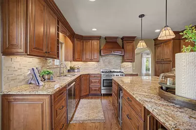 2691 Fairway Drive, Colorado Springs, CO 80909 - Photo 19