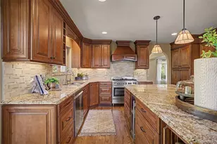 2691 Fairway Dr, Colorado Springs, CO 80909 - Photo 19