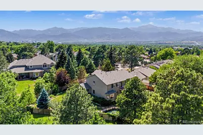 2691 Fairway Drive, Colorado Springs, CO 80909 - Photo 49