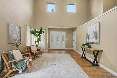 2691 Fairway Drive, Colorado Springs, CO 80909 - Photo 9