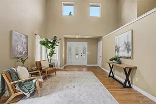 2691 Fairway Dr, Colorado Springs, CO 80909 - Photo 9