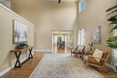 2691 Fairway Drive, Colorado Springs, CO 80909 - Photo 11
