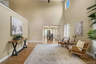 2691 Fairway Dr, Colorado Springs, CO 80909 - Photo 11