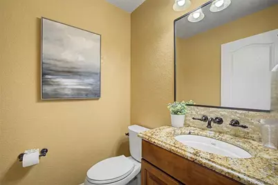 2691 Fairway Drive, Colorado Springs, CO 80909 - Photo 25