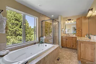2691 Fairway Dr, Colorado Springs, CO 80909 - Photo 3