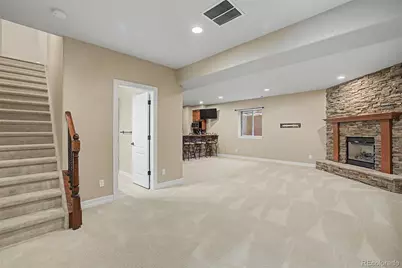2691 Fairway Drive, Colorado Springs, CO 80909 - Photo 37
