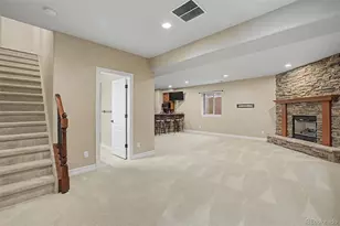 2691 Fairway Dr, Colorado Springs, CO 80909 - Photo 37