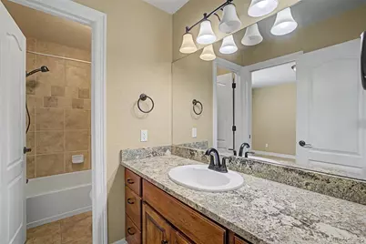 2691 Fairway Drive, Colorado Springs, CO 80909 - Photo 35
