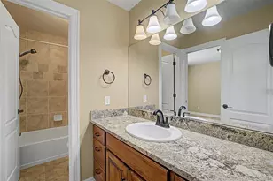 2691 Fairway Dr, Colorado Springs, CO 80909 - Photo 35