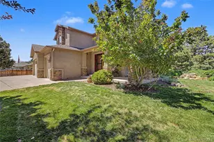 2691 Fairway Dr, Colorado Springs, CO 80909 - Photo 7