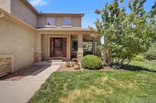 2691 Fairway Dr, Colorado Springs, CO 80909 - Photo 1
