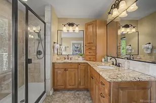 2691 Fairway Dr, Colorado Springs, CO 80909 - Photo 29