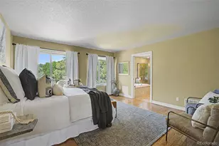 2691 Fairway Dr, Colorado Springs, CO 80909 - Photo 27