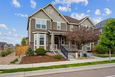 3831 E 141st Avenue, Brighton, CO 80602 - Photo 19