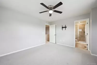 3831 E 141st Avenue, Brighton, CO 80602 - Photo 13