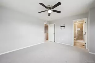 3831 E 141st Ave, Brighton, CO 80602 - Photo 13