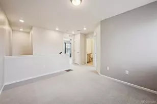 3831 E 141st Ave, Brighton, CO 80602 - Photo 11