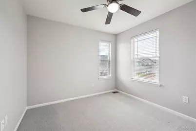 3831 E 141st Avenue, Brighton, CO 80602 - Photo 15