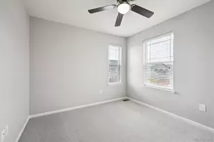 3831 E 141st Ave, Brighton, CO 80602 - Photo 15