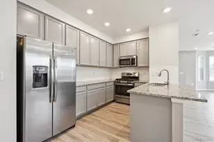 3831 E 141st Ave, Brighton, CO 80602 - Photo 5