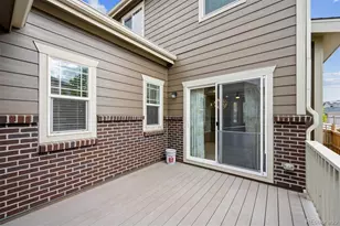 3831 E 141st Ave, Brighton, CO 80602 - Photo 17