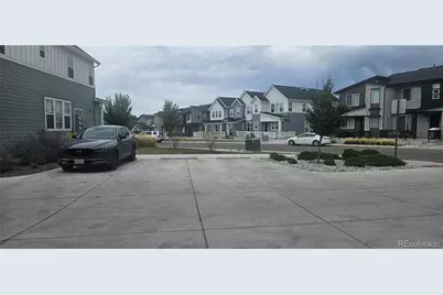 7444 W Evans Place, Denver, CO 80227 - Photo 19