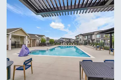 7444 W Evans Place, Denver, CO 80227 - Photo 21