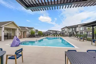 7444 W Evans Pl, Denver, CO 80227 - Photo 21