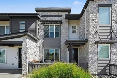 7444 W Evans Place, Denver, CO 80227 - Photo 1