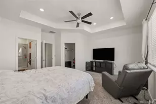 7444 W Evans Pl, Denver, CO 80227 - Photo 11