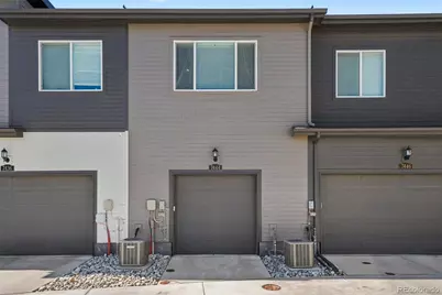 7444 W Evans Place, Denver, CO 80227 - Photo 17