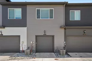 7444 W Evans Pl, Denver, CO 80227 - Photo 17