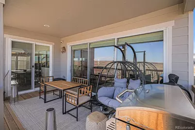 7338 S Yantley Way, Aurora, CO 80016 - Photo 9