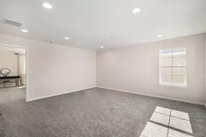 7338 S Yantley Way, Aurora, CO 80016 - Photo 15