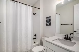 7338 S Yantley Wy, Aurora, CO 80016 - Photo 11