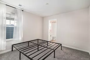 7338 S Yantley Wy, Aurora, CO 80016 - Photo 19