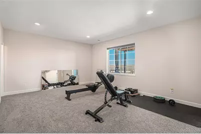 7338 S Yantley Way, Aurora, CO 80016 - Photo 25