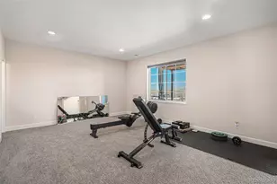 7338 S Yantley Wy, Aurora, CO 80016 - Photo 25