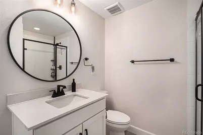 7338 S Yantley Way, Aurora, CO 80016 - Photo 23