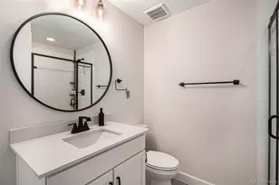 7338 S Yantley Wy, Aurora, CO 80016 - Photo 23