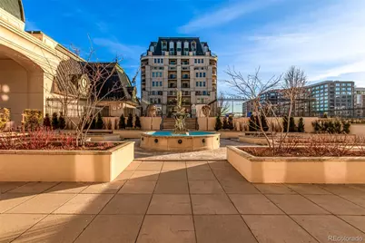 975 N Lincoln Street #3I, Denver, CO 80203 - Photo 29