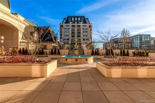 975 N Lincoln Street, Denver, CO 80203 - Photo 29